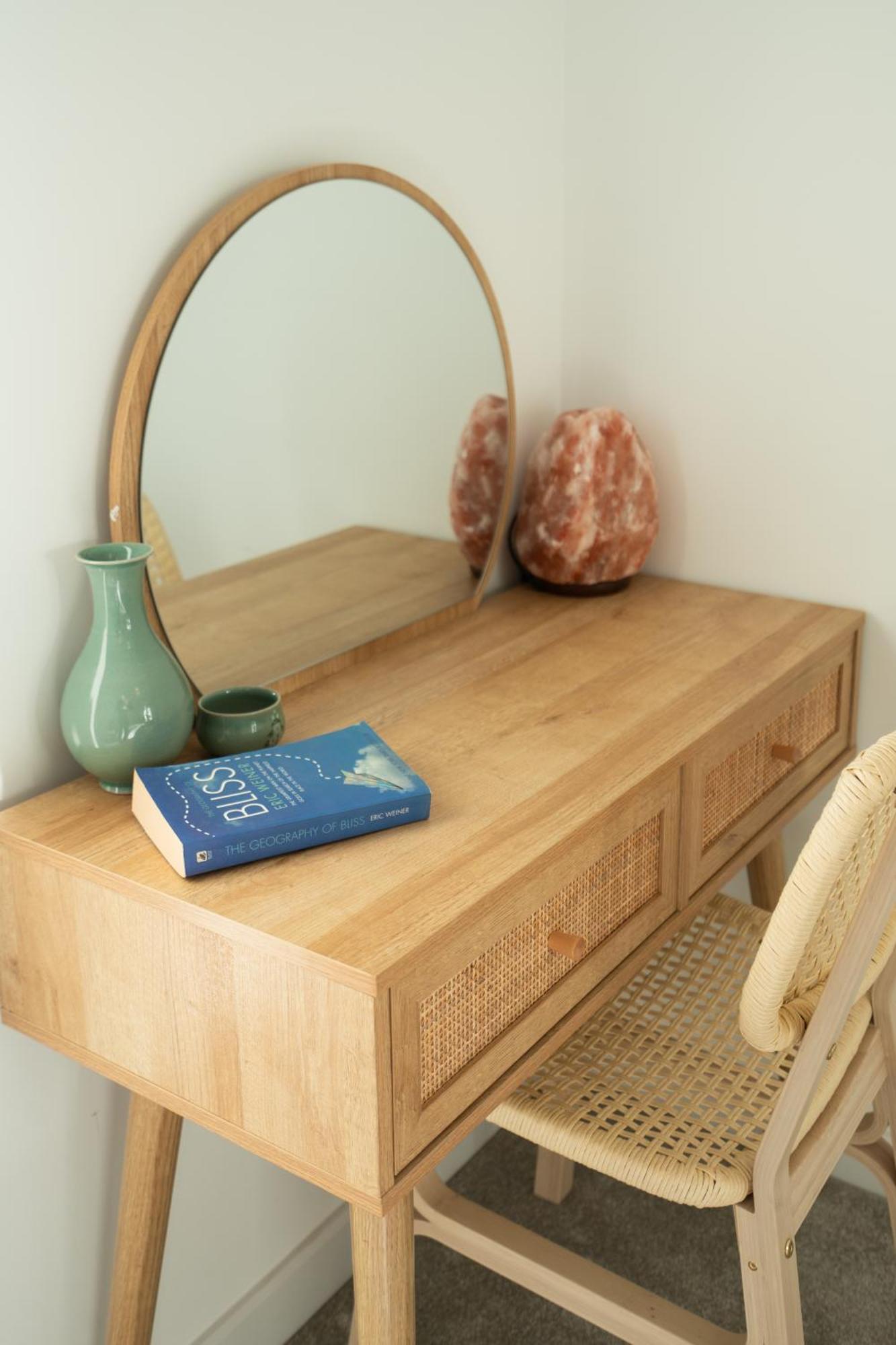 Sunset Retreat: Steps From Heathrow/Twickenham Apartment Hounslow Ngoại thất bức ảnh